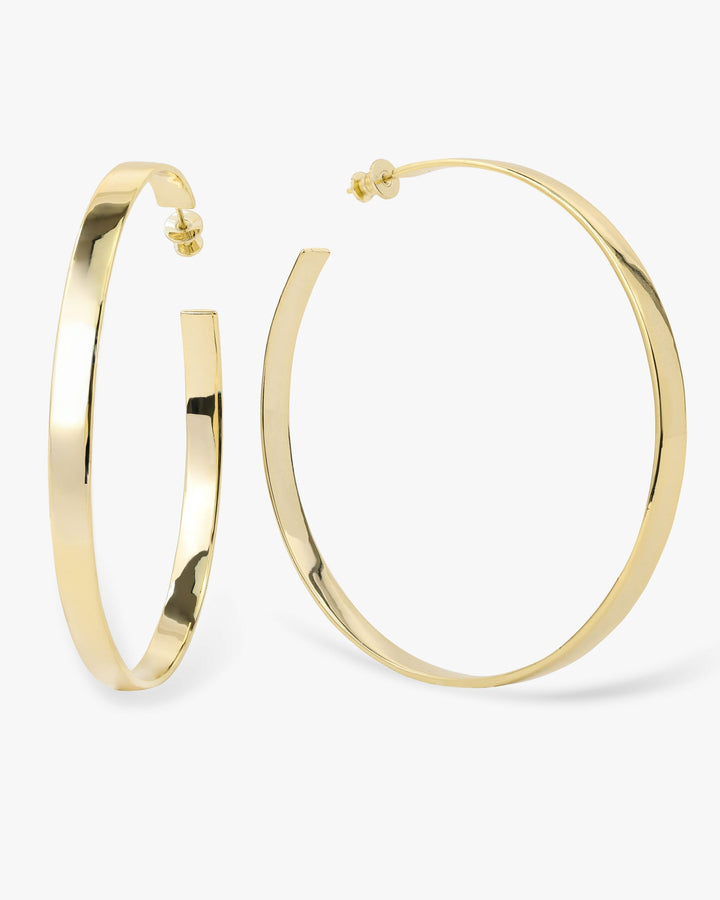 atlas-hoops-3-inch-in-gold