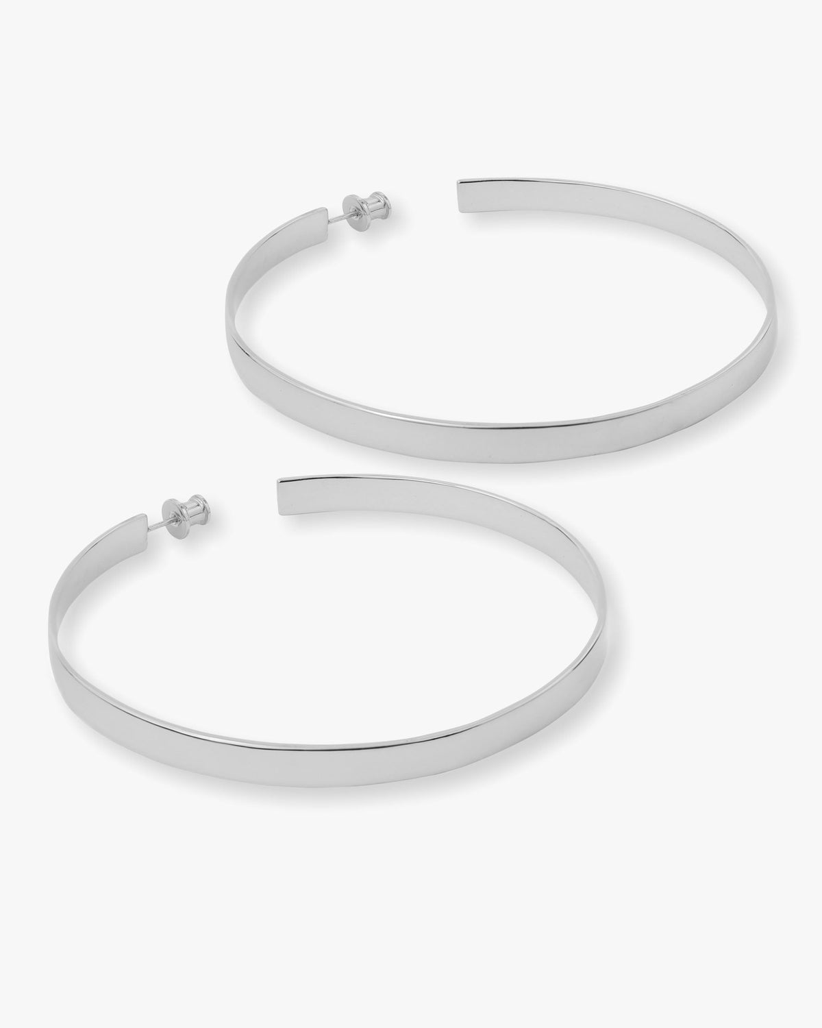 atlas-hoops-3-inch-in-silver