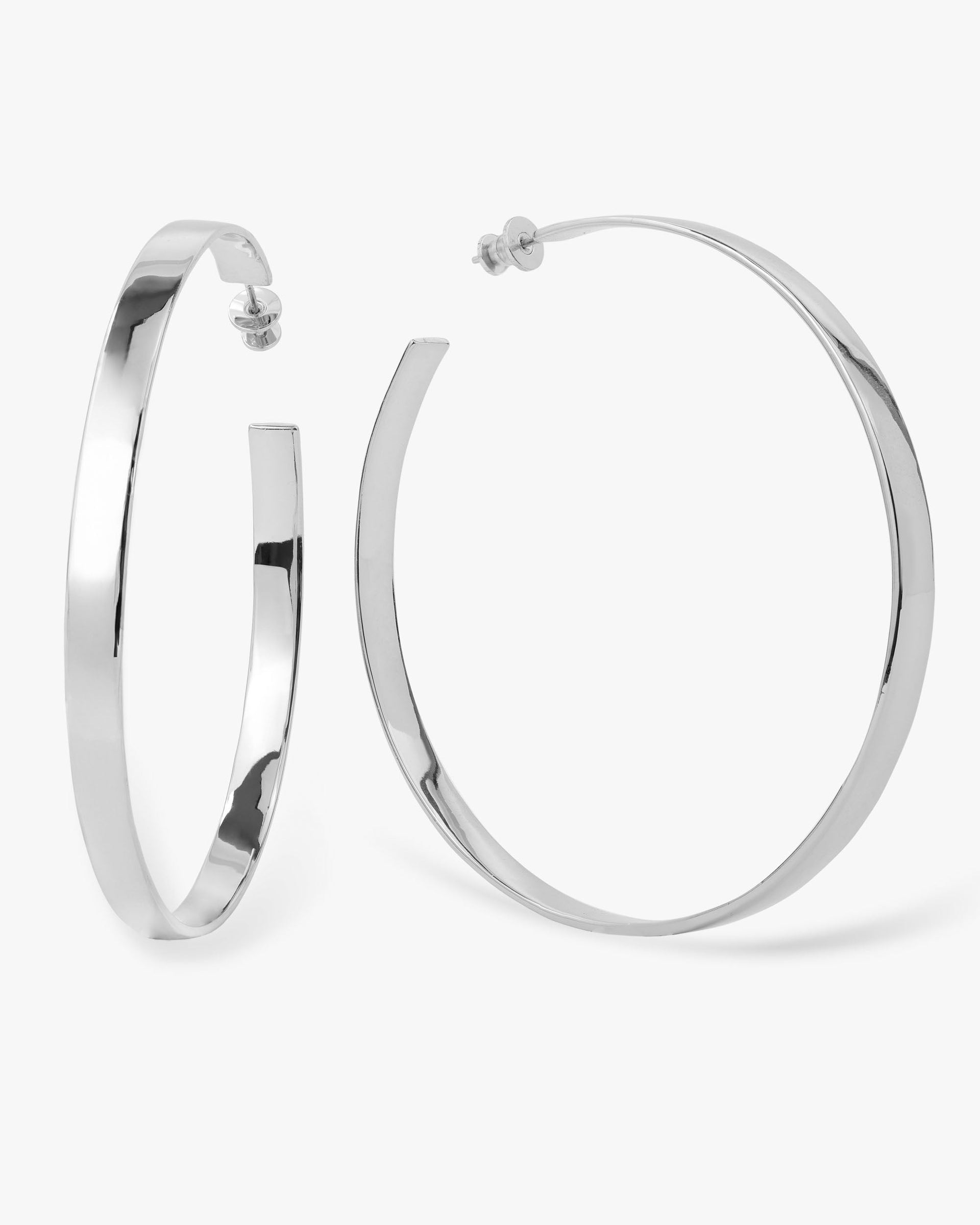 atlas-hoops-3-inch-in-silver