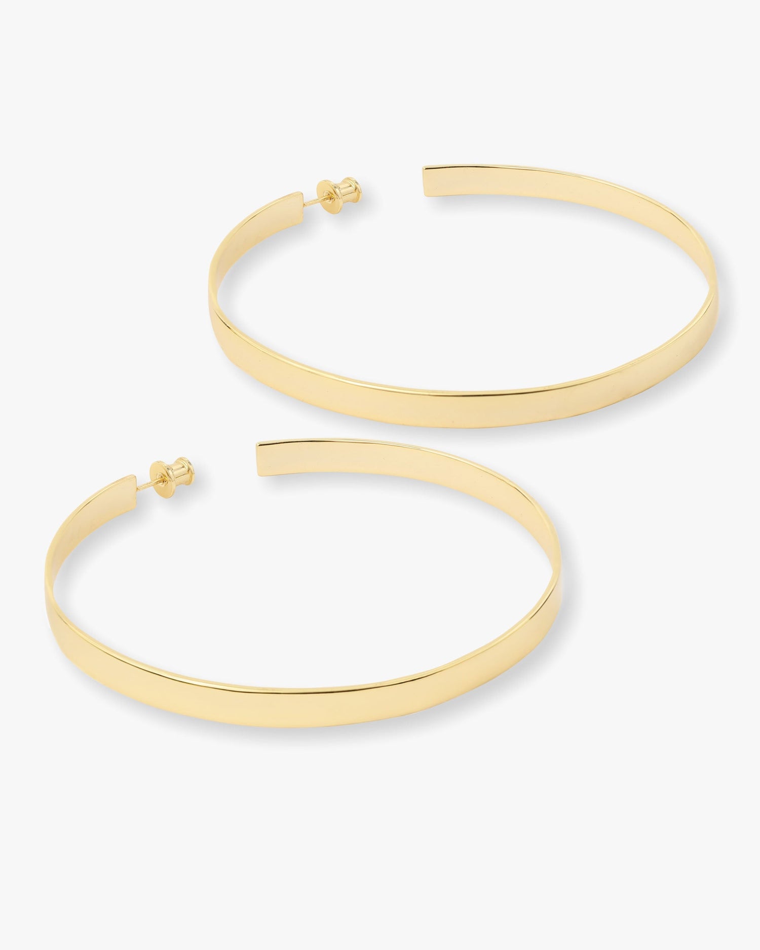 atlas-hoops-3-inch-in-gold