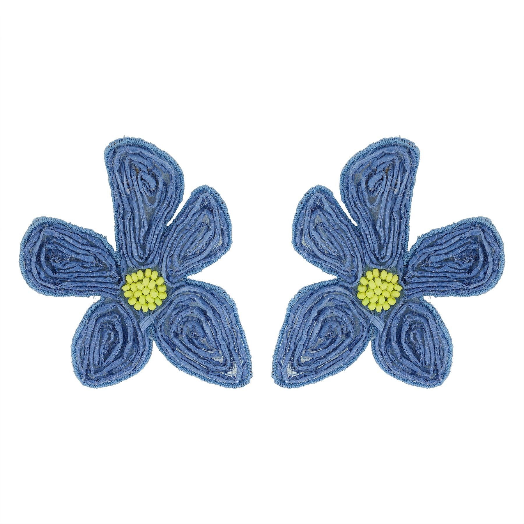 Azul Earrings