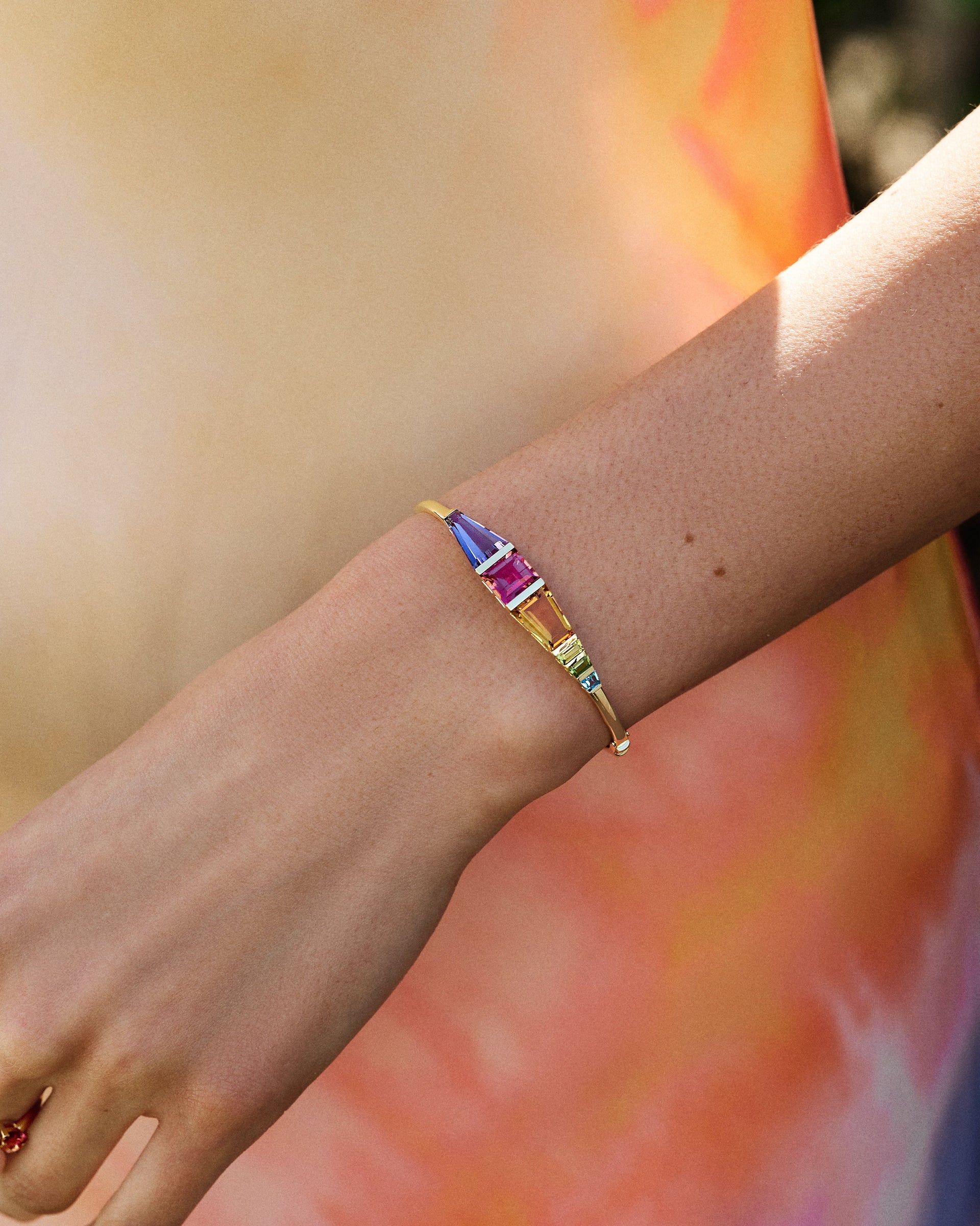 Helix Cuff