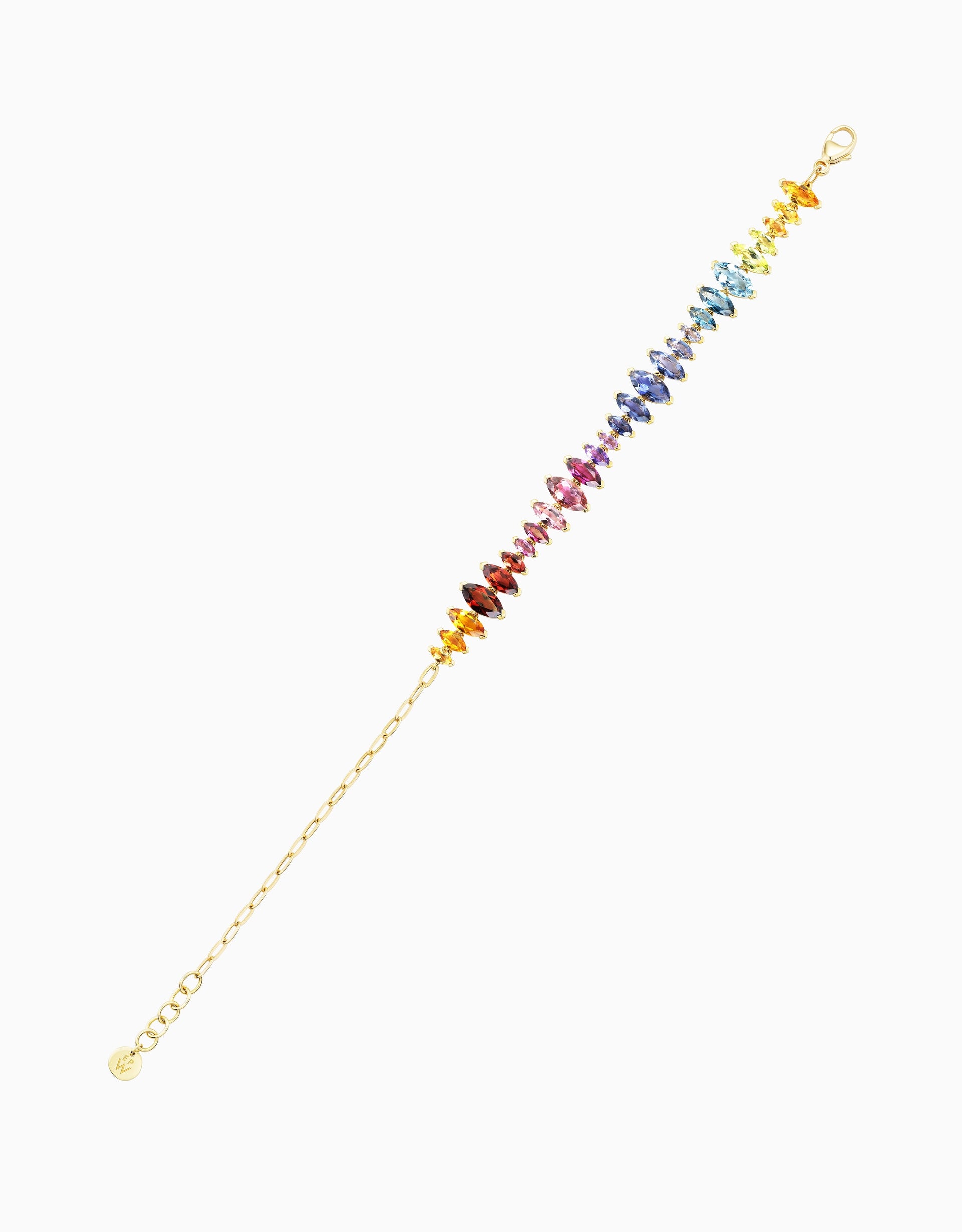 Arashi Bracelet