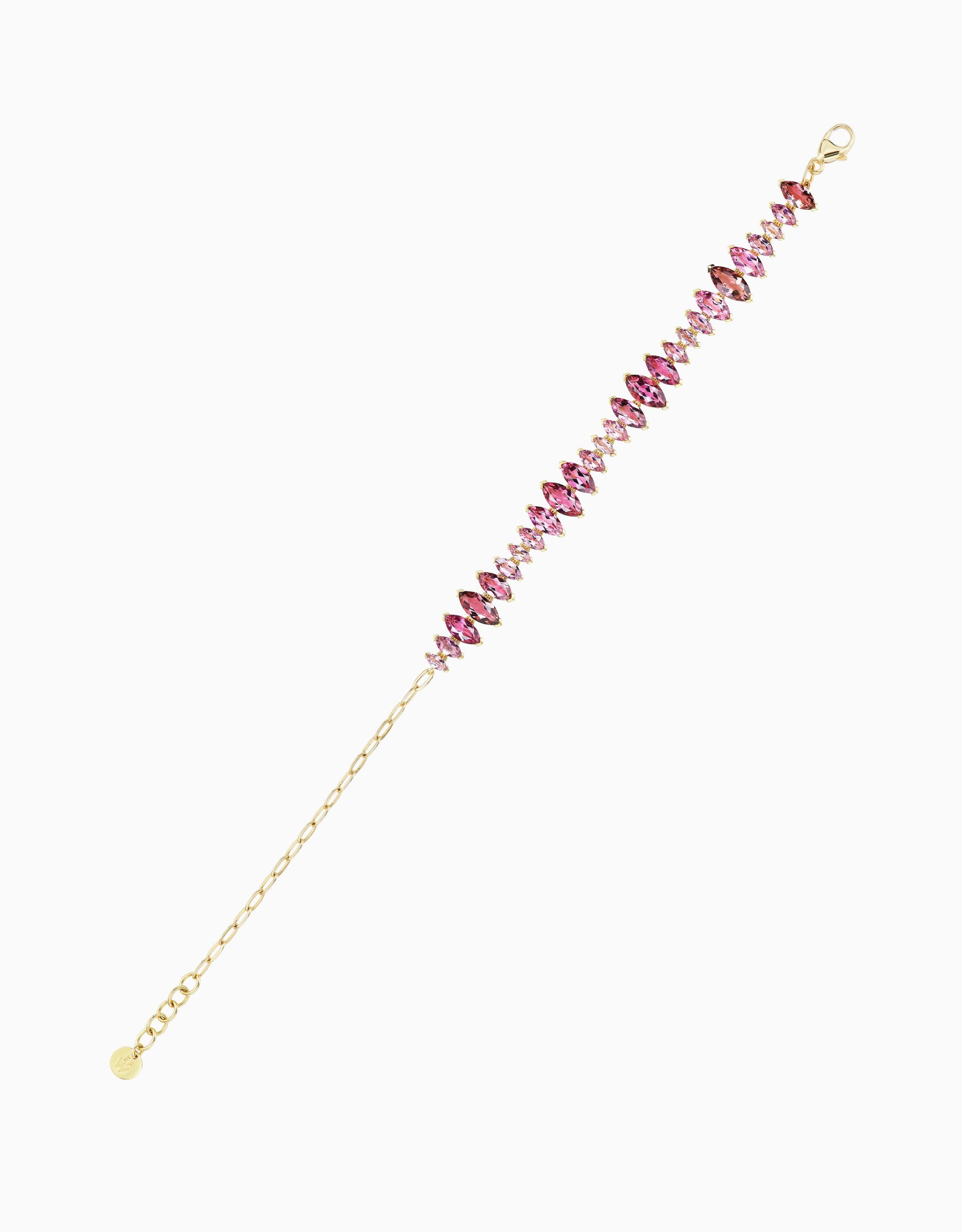 Arashi Bracelet