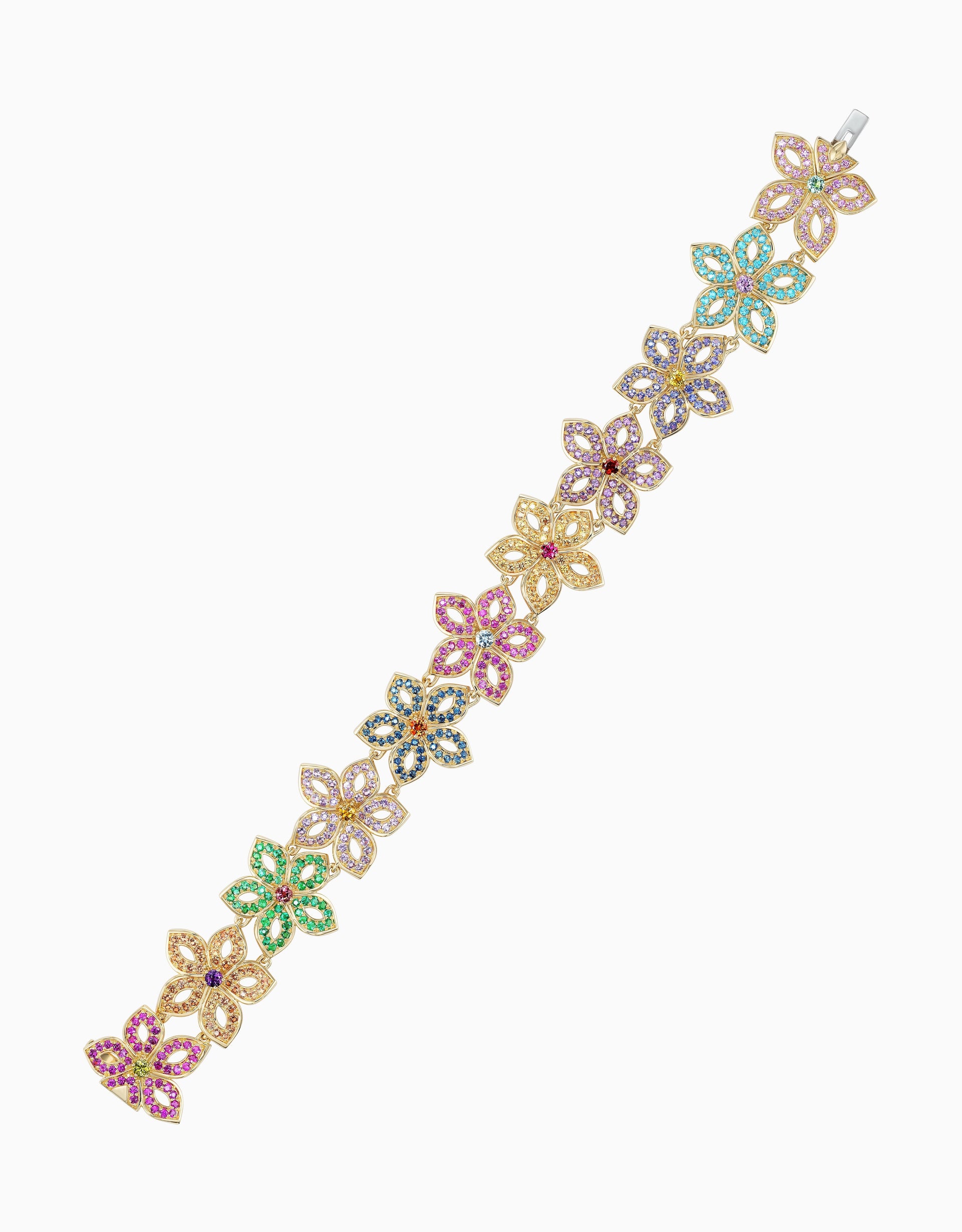 Hei Bracelet