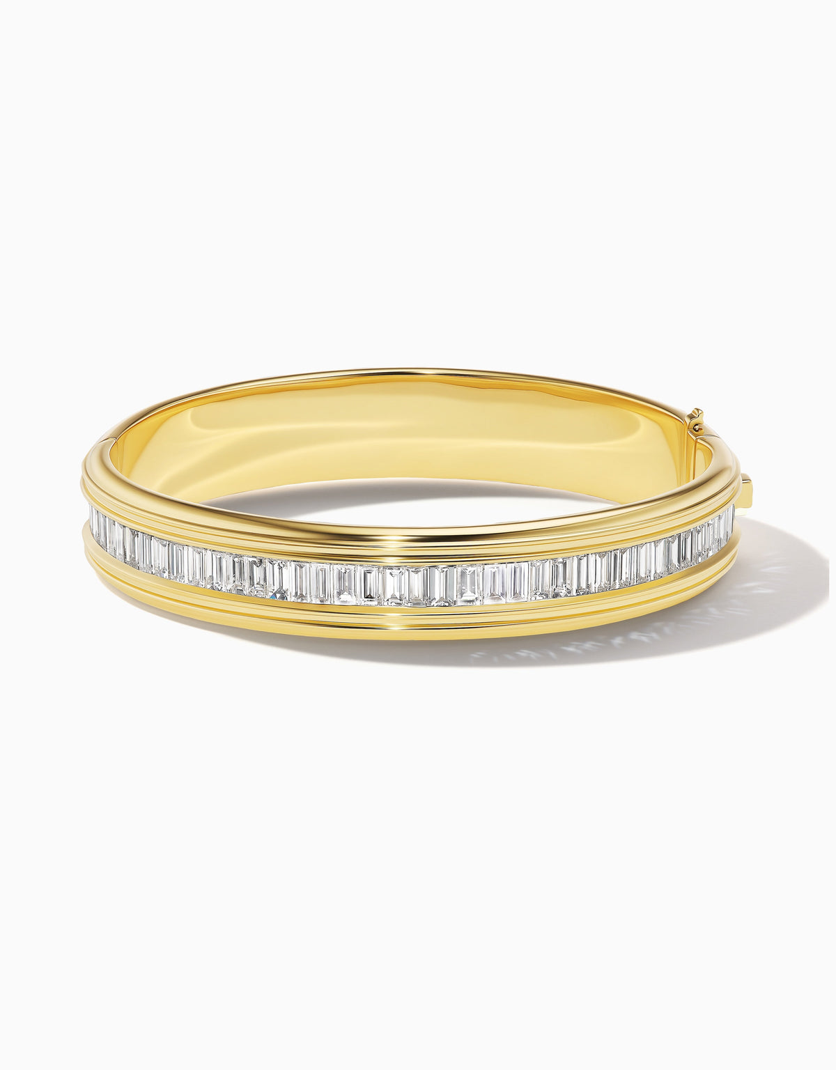 Missy Bracelet, Diamond