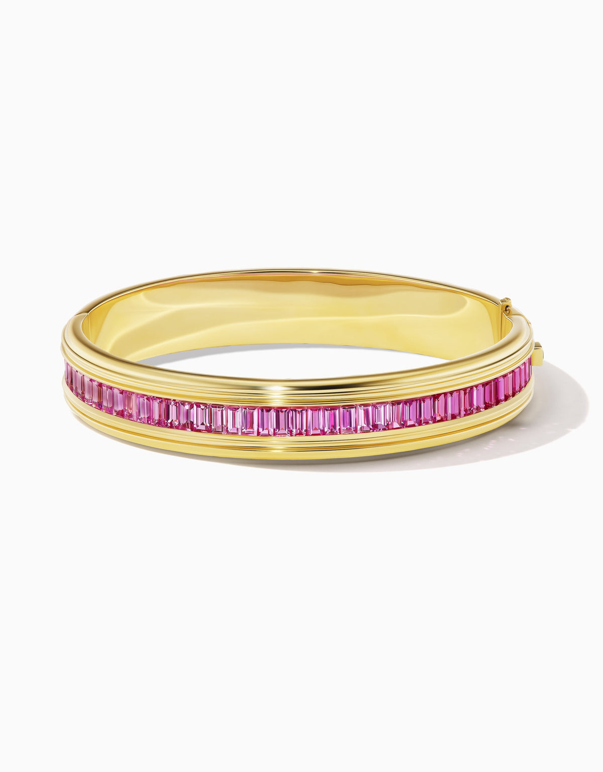 Missy Bracelet, Malibu