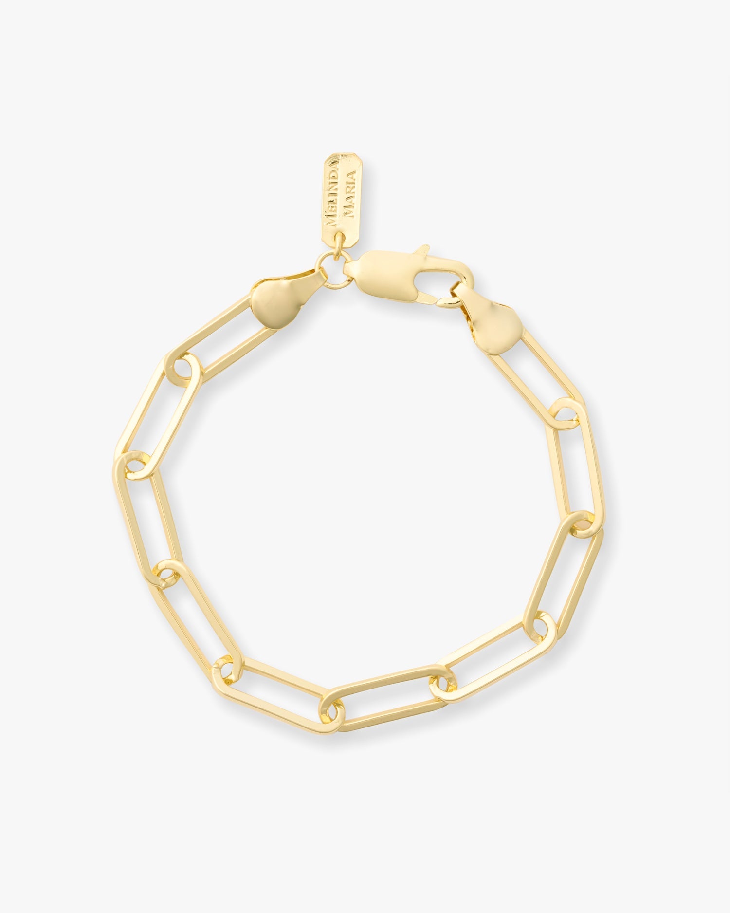 samantha-chain-link-bracelet-in-gold