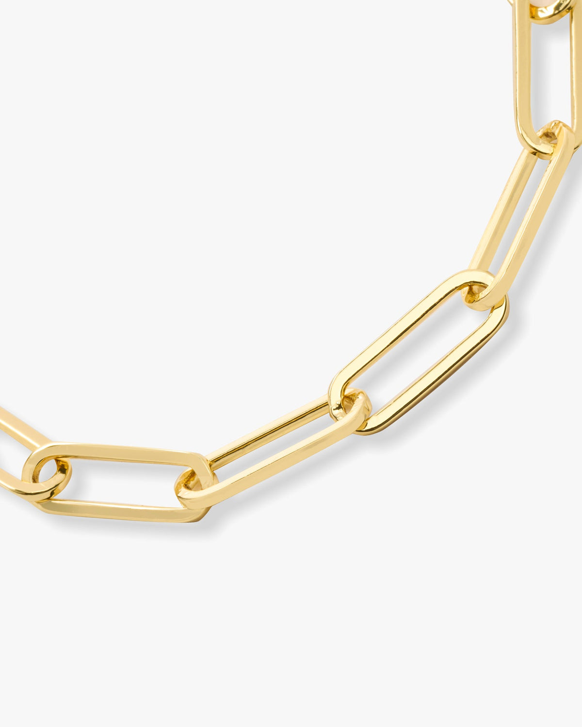 samantha-chain-link-bracelet-in-gold