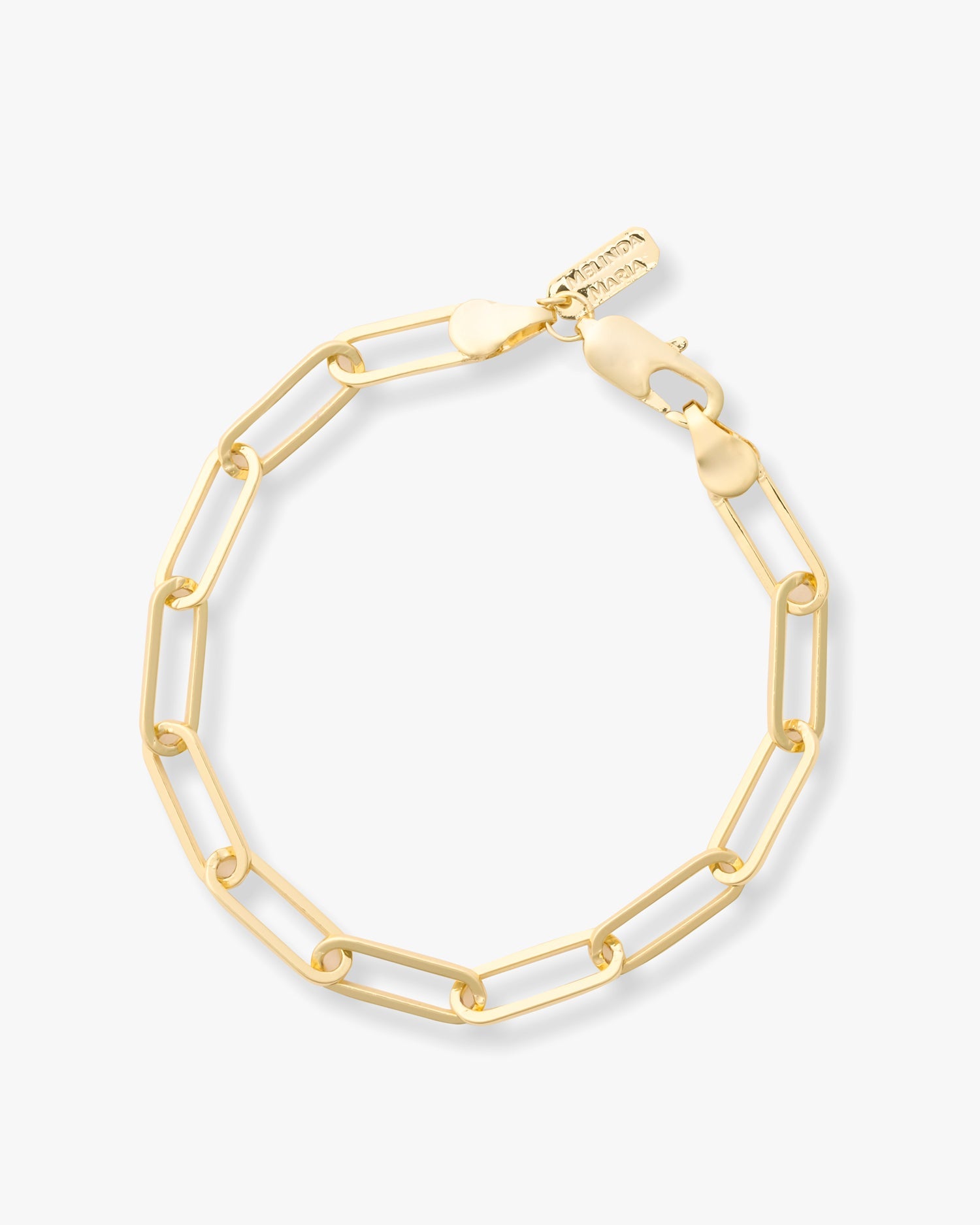 samantha-chain-link-bracelet-in-gold