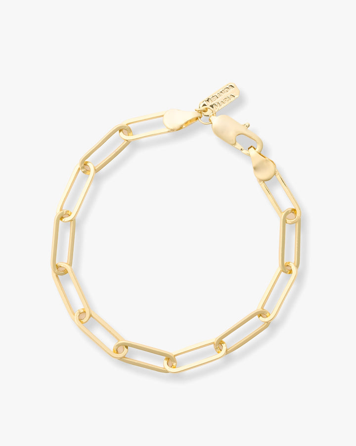 samantha-chain-link-bracelet-in-gold