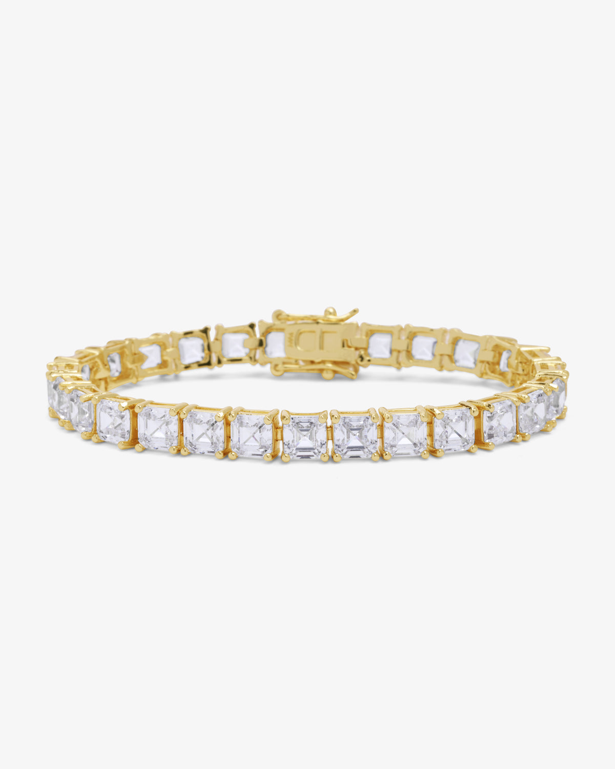 the-queens-tennis-bracelet-in-gold-and-white-diamondettes