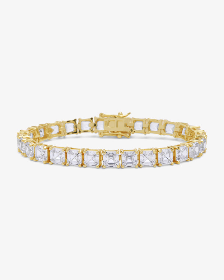 the-queens-tennis-bracelet-in-gold-and-white-diamondettes