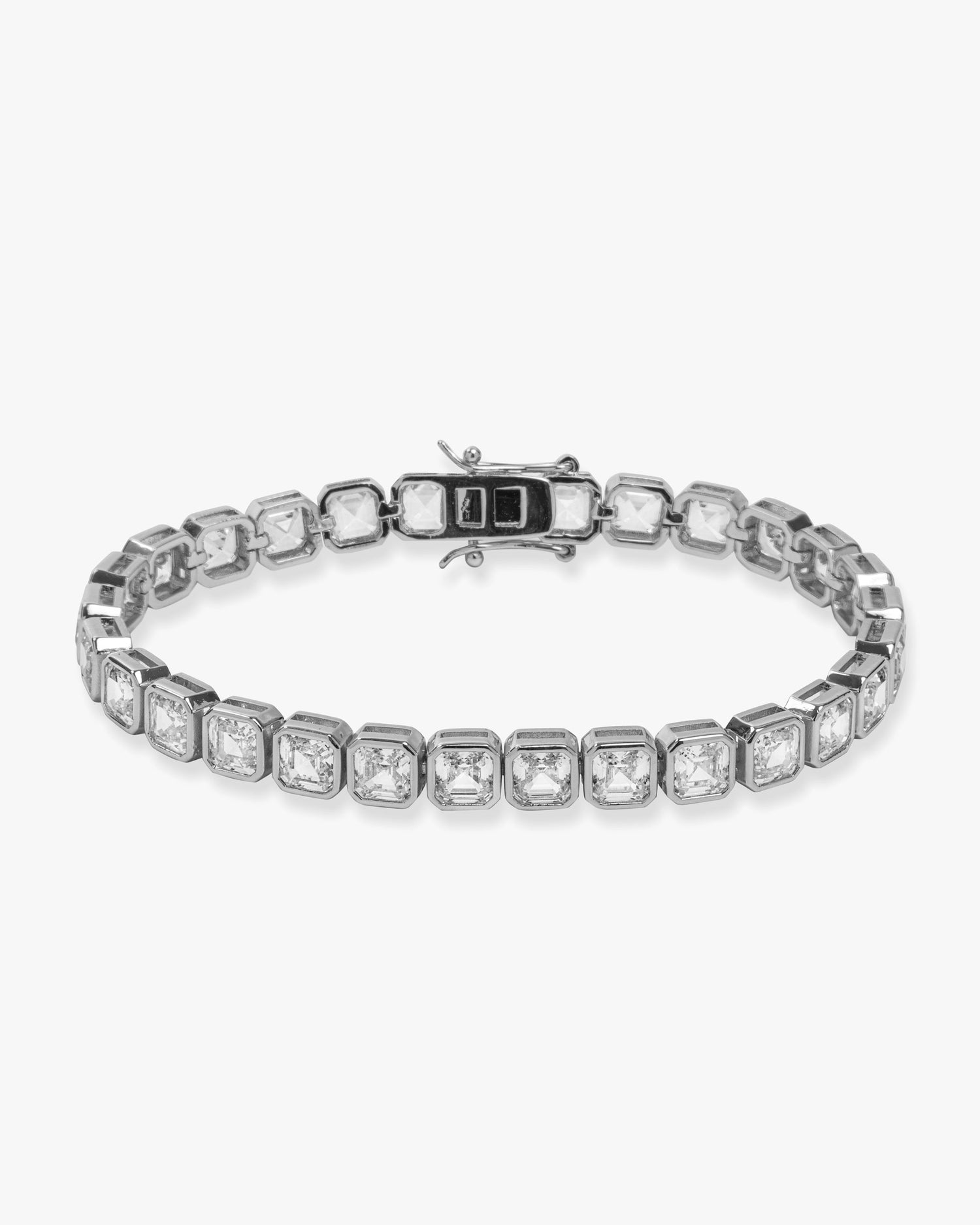 duchess-tennis-bracelet-in-silver-and-white-diamondettes