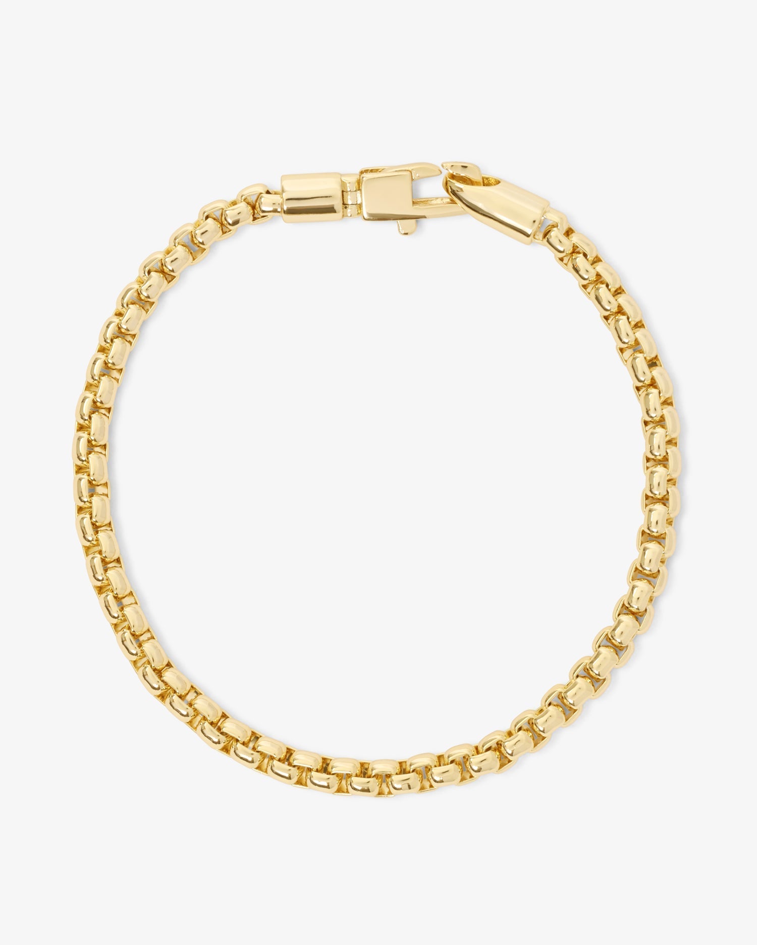 logan-rolo-chain-bracelet-in-gold
