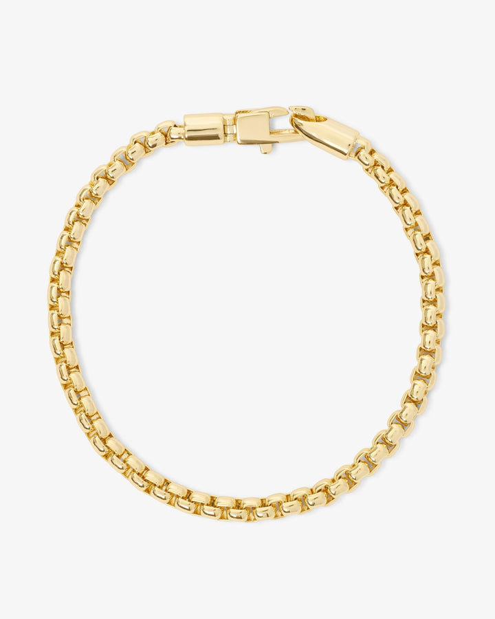logan-rolo-chain-bracelet-in-gold