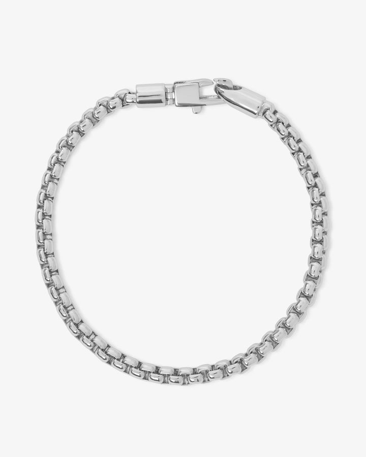 logan-rolo-chain-bracelet-in-silver