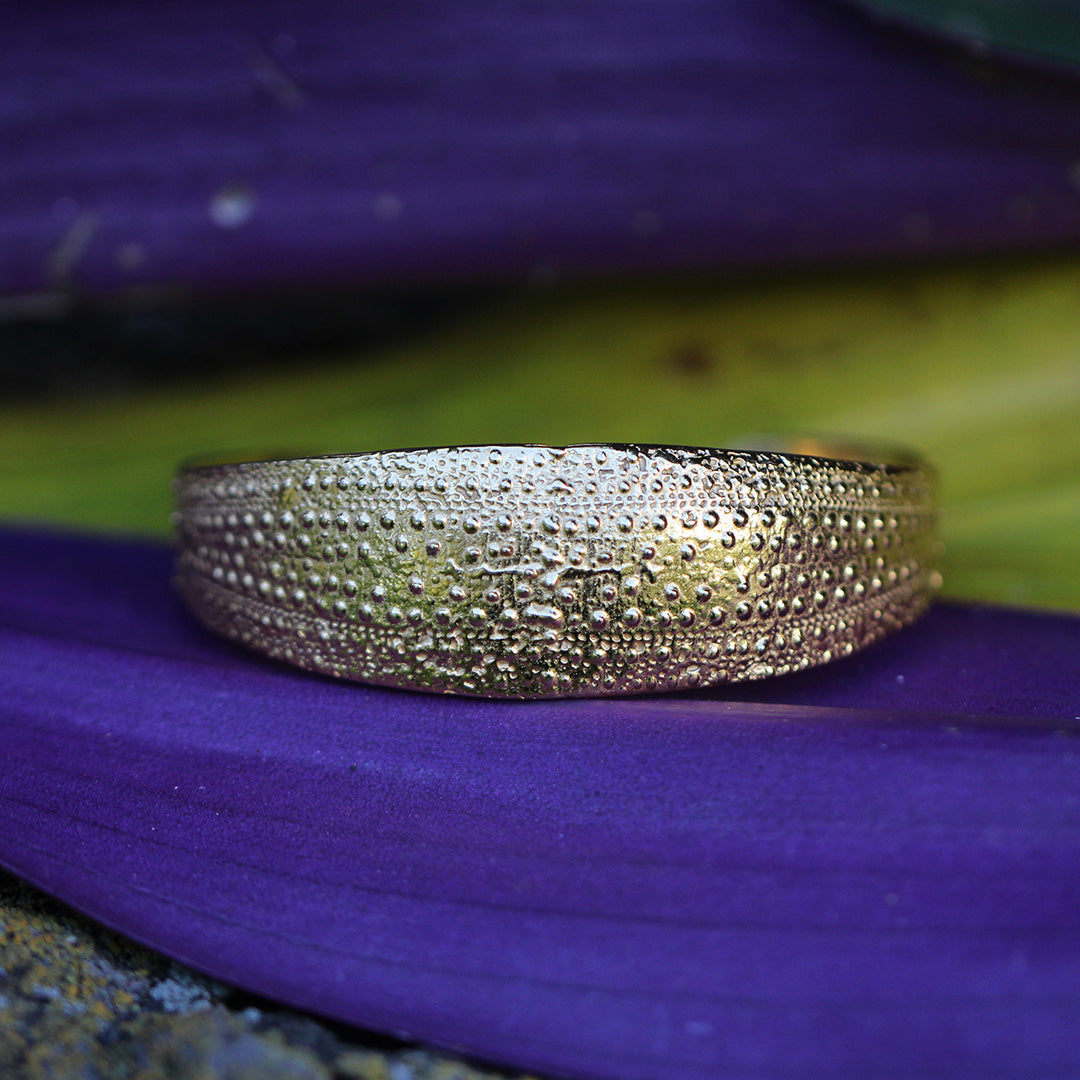 Urchin Cuff