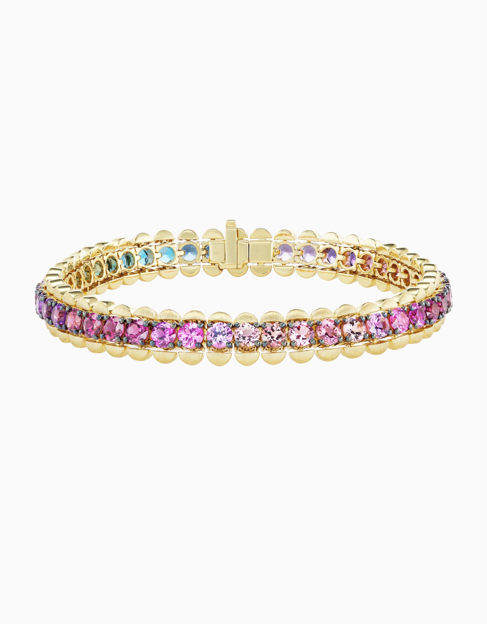 Painted Desert Bracelet