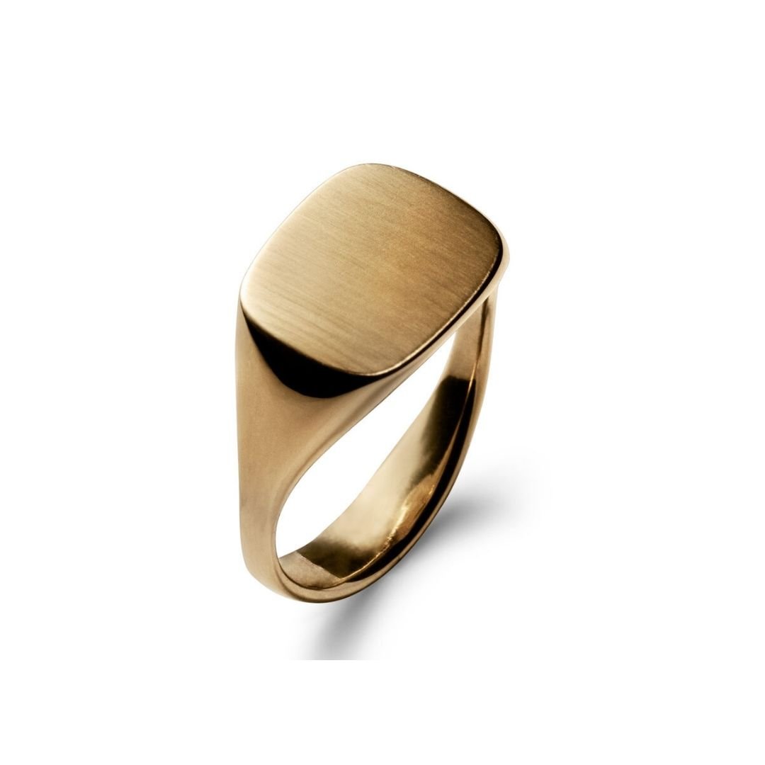 signet-drop-ring