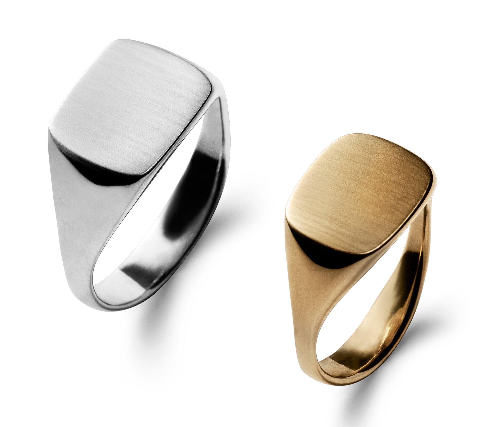 signet-drop-ring