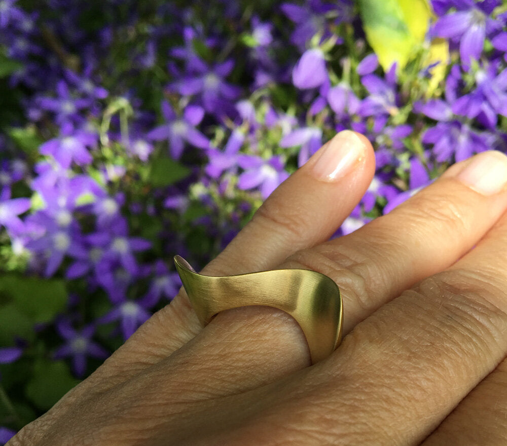 la-goutte-voile-ring