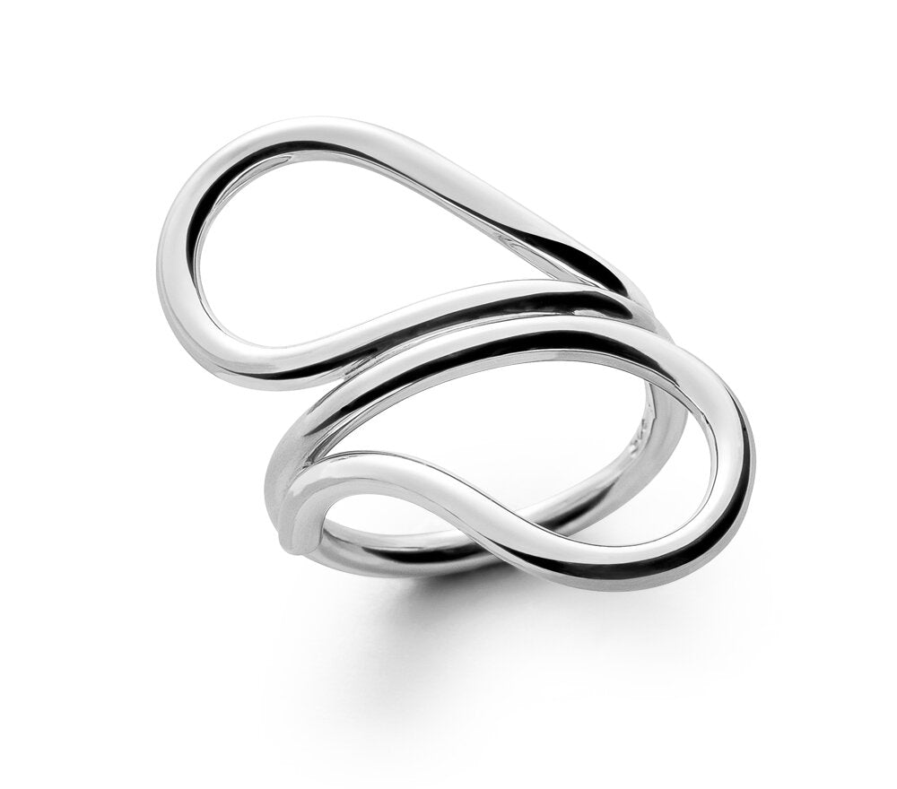 la-goutte-double-ring