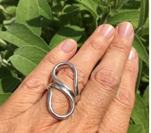 la-goutte-double-ring