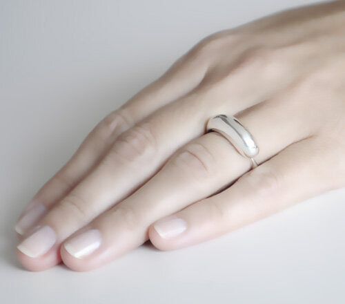 la-goutte-eternelle-classic-ring