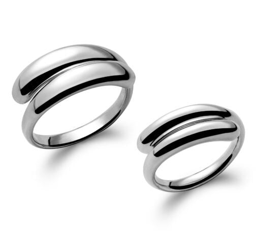 la-goutte-eternelle-thin-double-ring