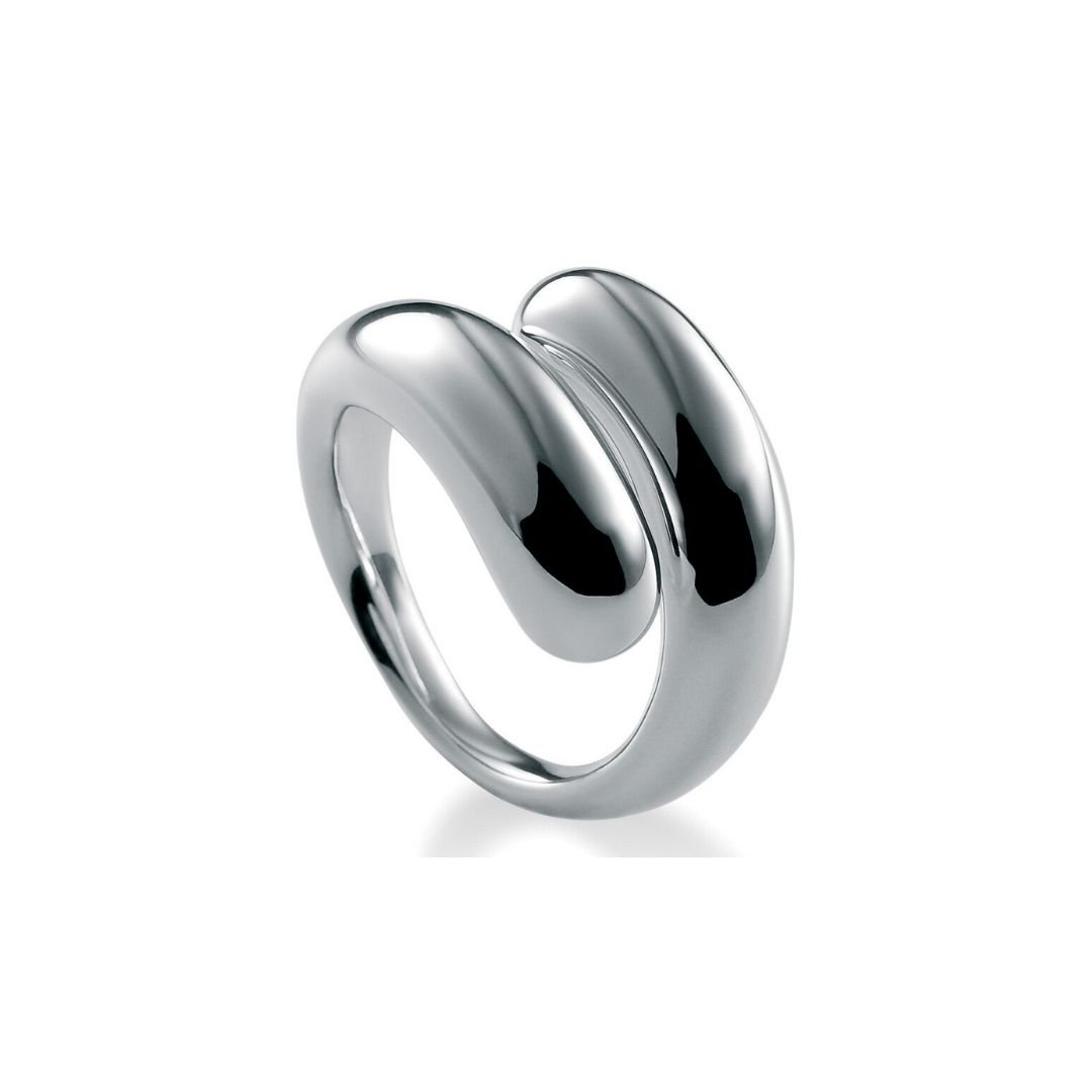 la-goutte-eternelle-double-classic-ring