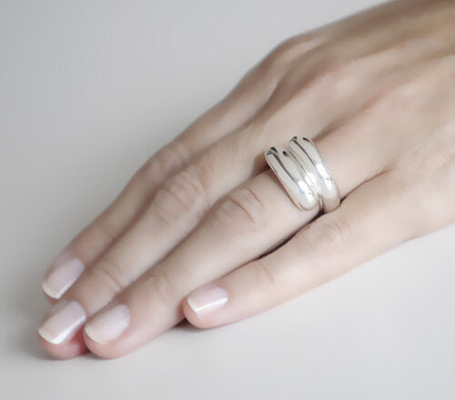 la-goutte-eternelle-double-classic-ring