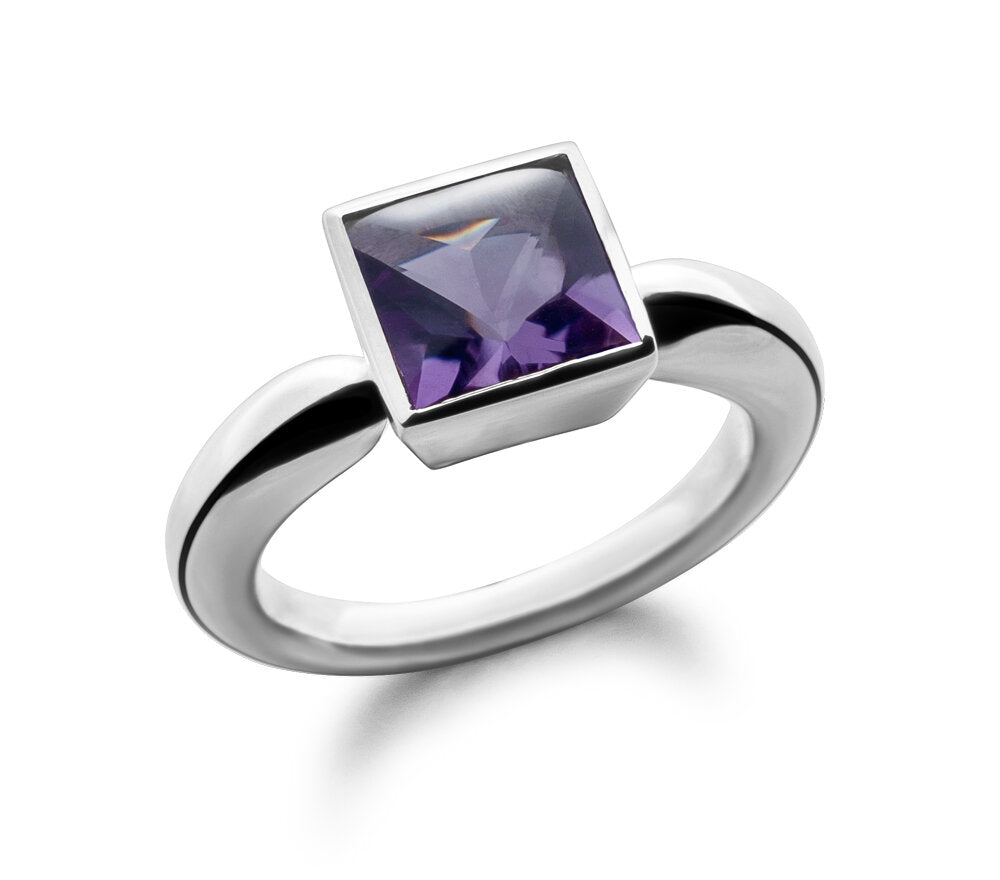 la-goutte-eternelle-big-square-ring