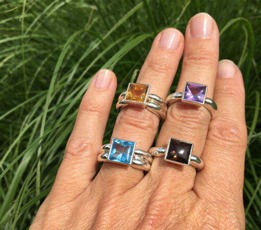 la-goutte-eternelle-big-square-ring