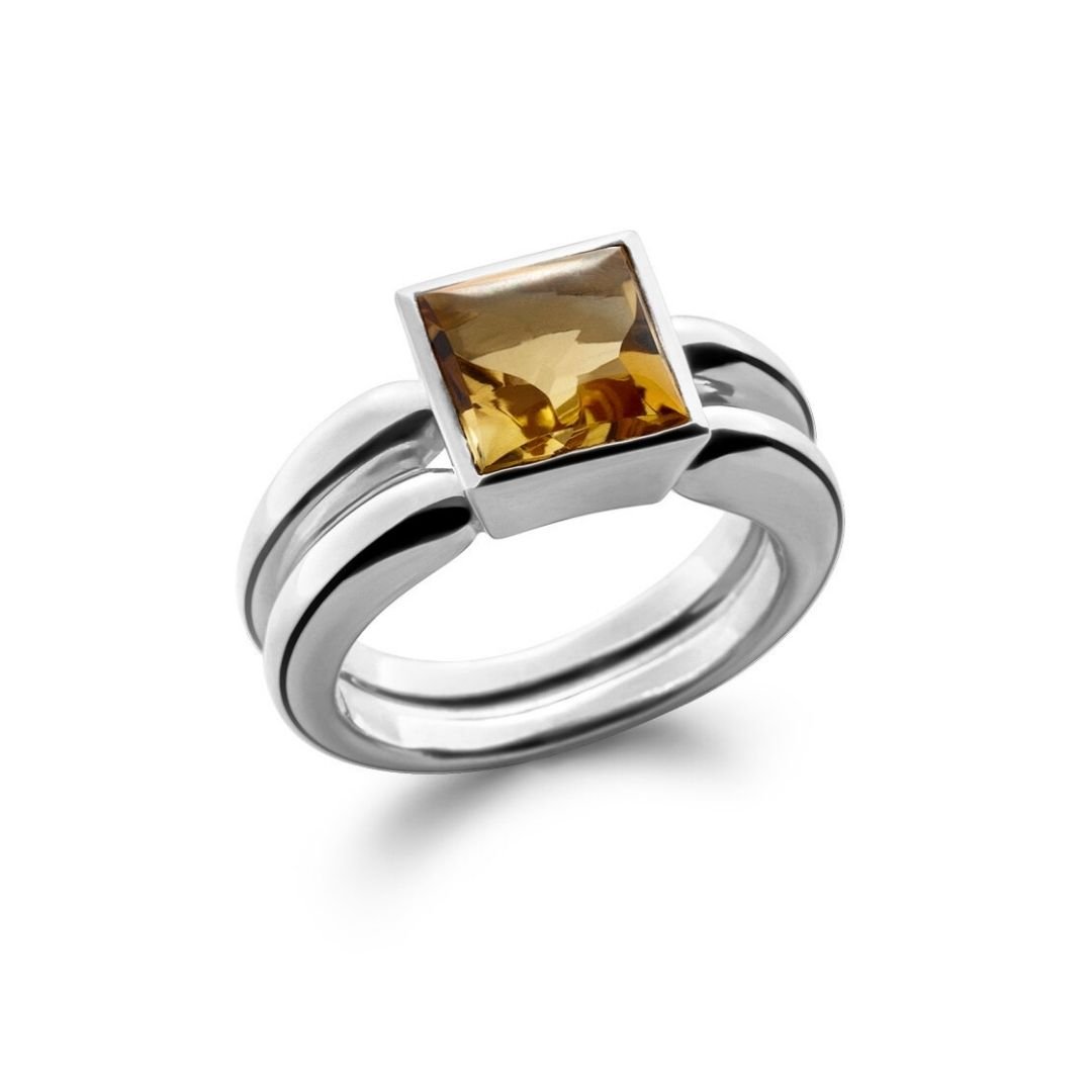 la-goutte-eternelle-double-big-square-ring