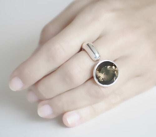 la-goutte-eternelle-tchin-ring