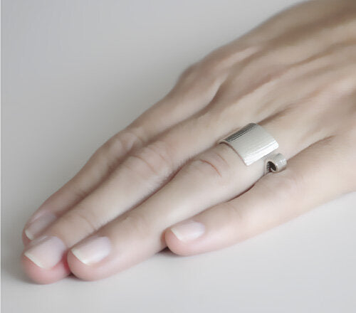 la-goutte-alpha-ring