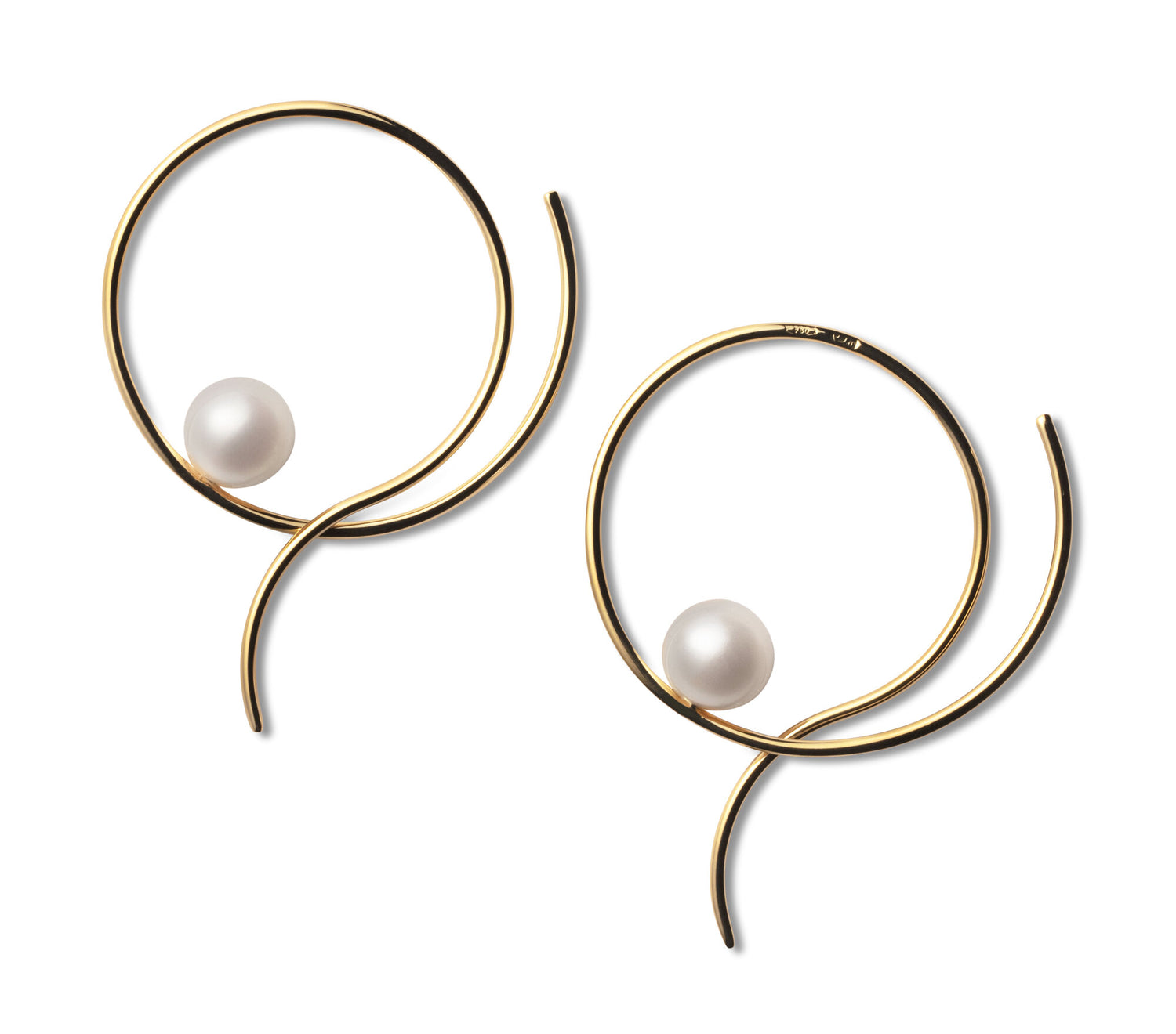 la-goutte-crole-interrogative-earrings