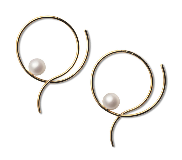 la-goutte-crole-interrogative-earrings