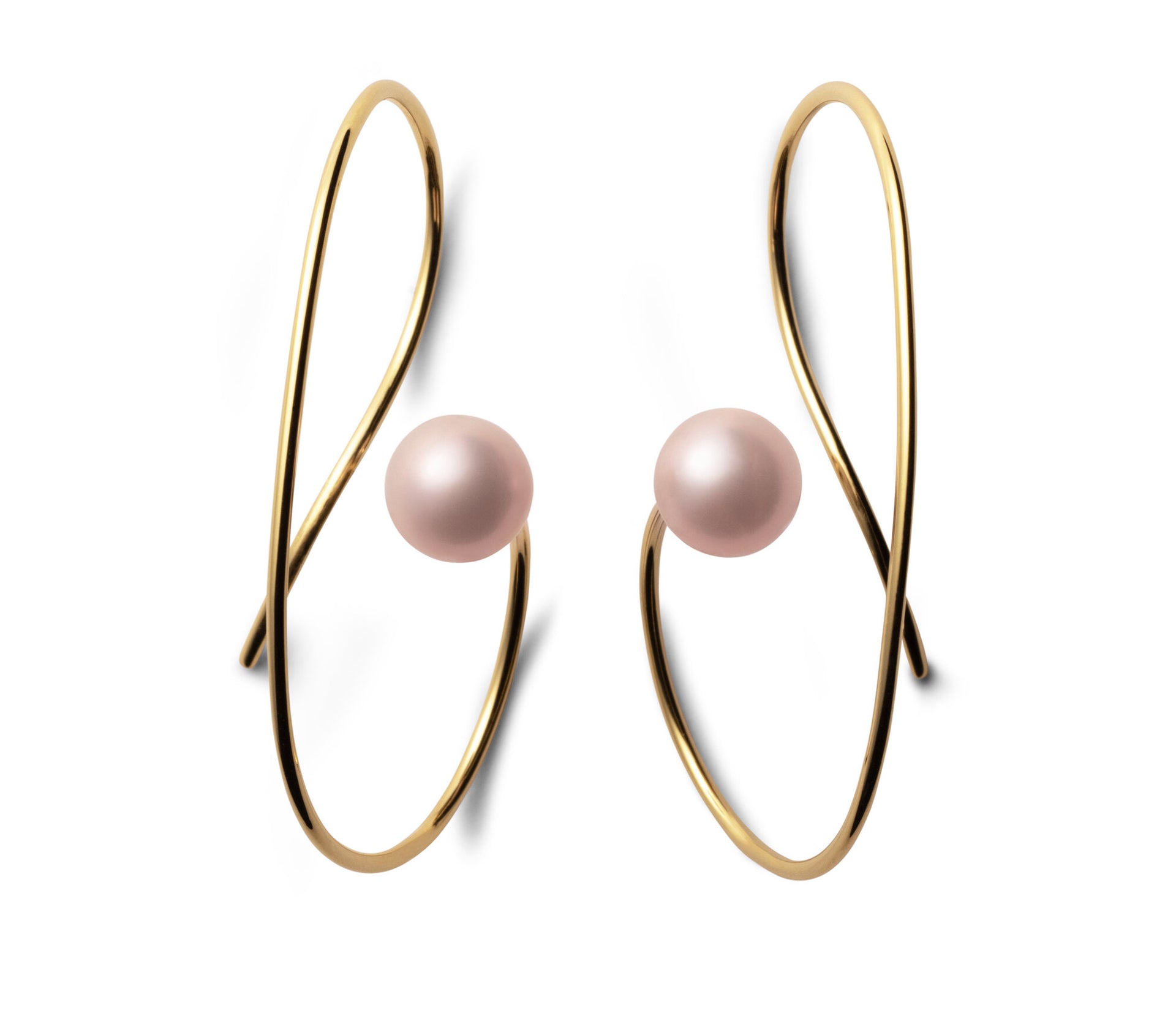 la-goutte-botey-wire-earrings