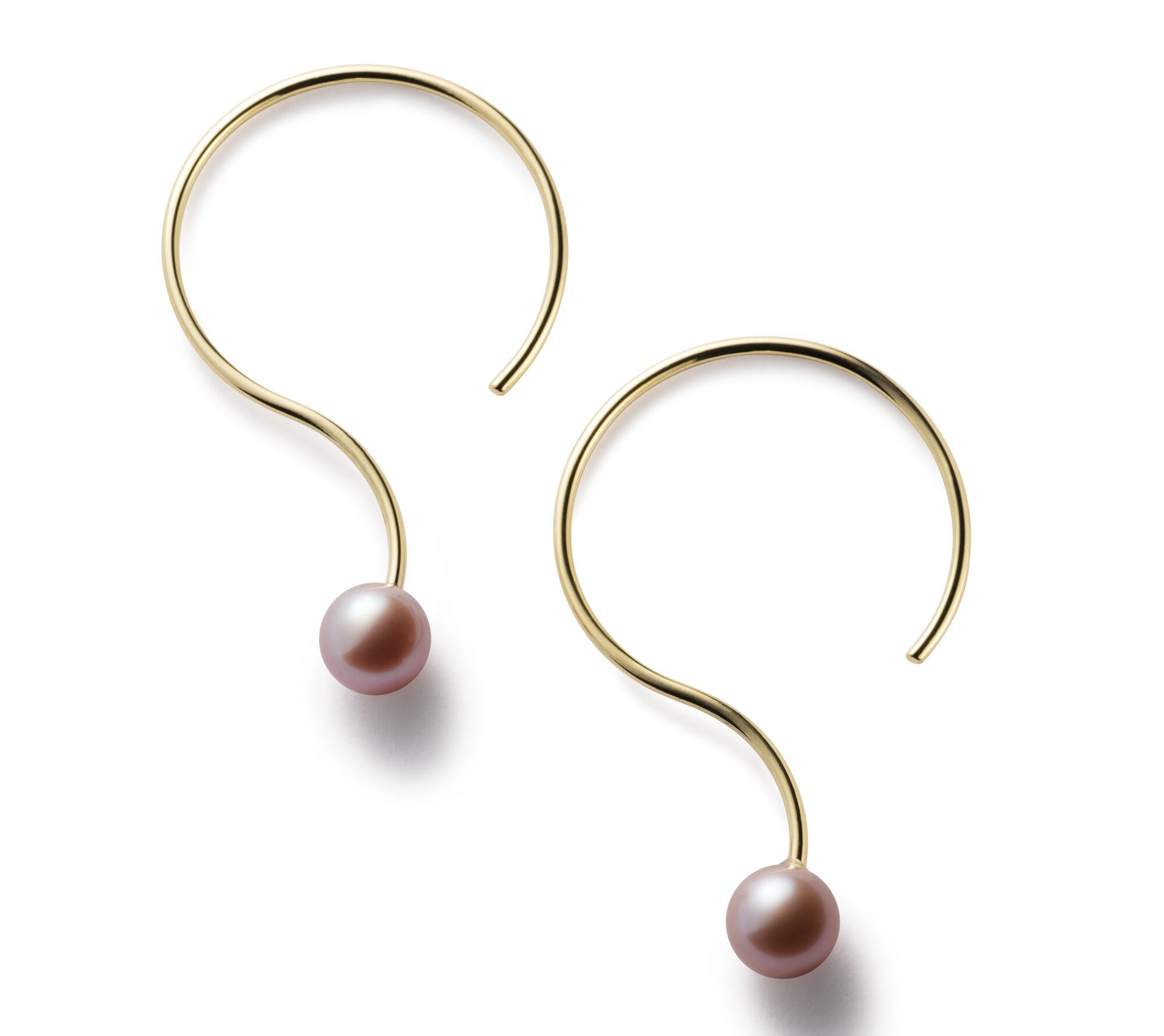 la-goutte-interrogative-small-earrings