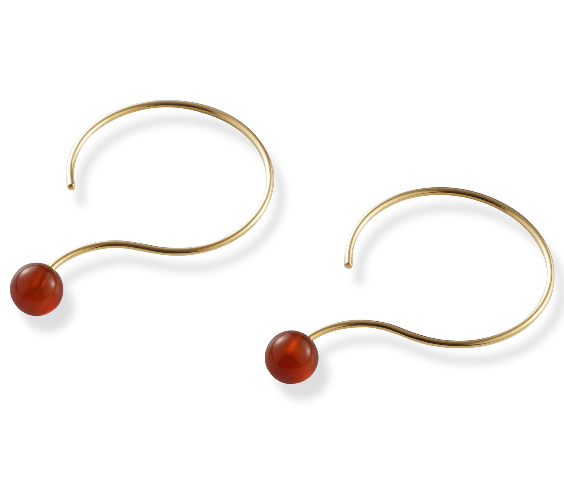 la-goutte-interrogative-big-earrings