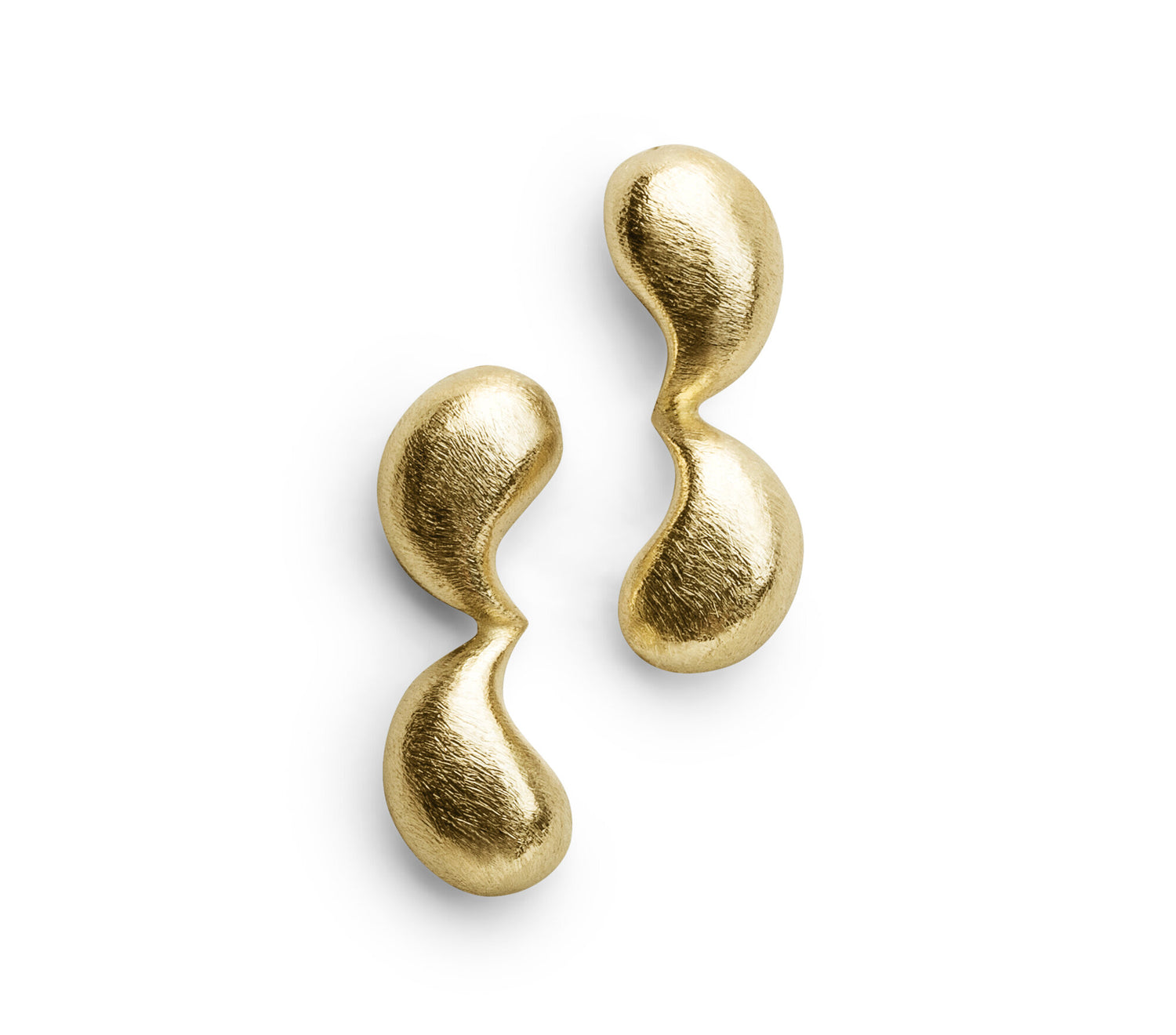la-goutte-moghol-earrings