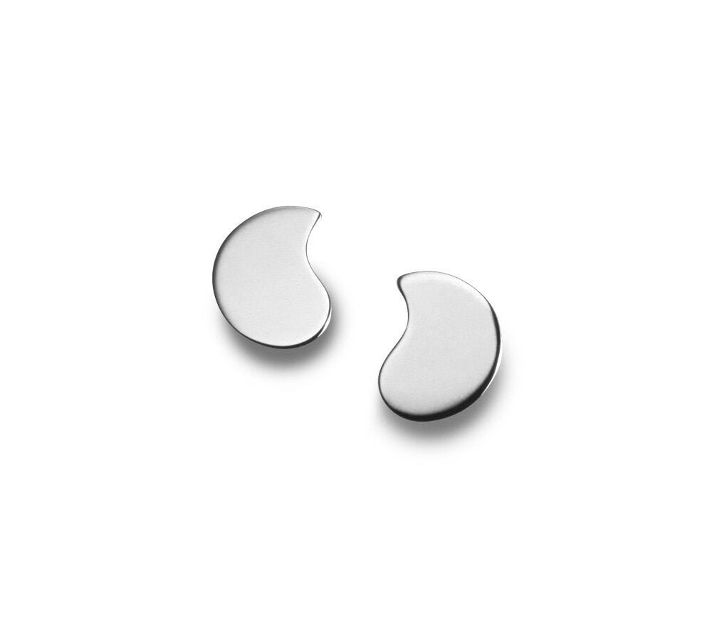 la-goutte-multiple-mini-earrings