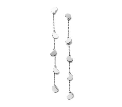 la-goutte-multiple-long-earrings