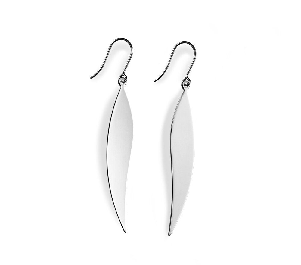 la-goutte-feuille-earrings