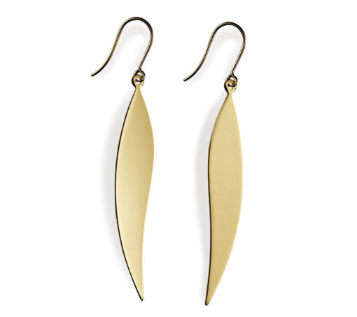 la-goutte-feuille-earrings