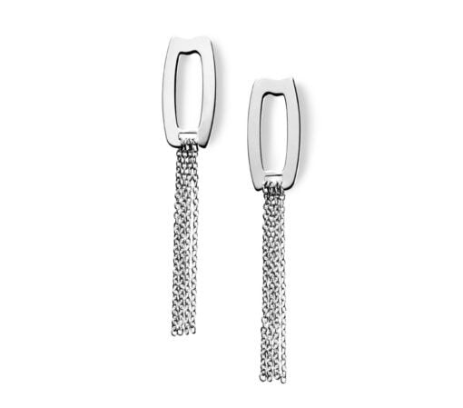 la-goutte-trier-earrings