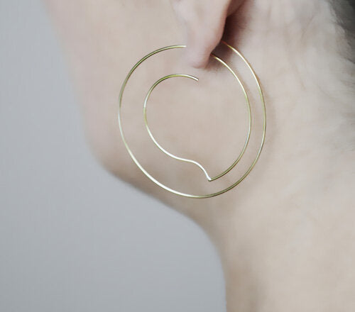 la-goutte-crole-round-earrings