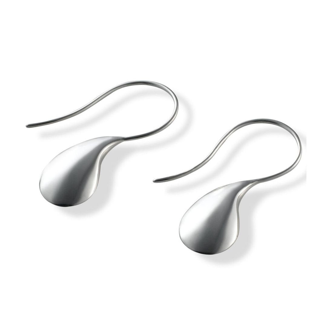 la-goutte-larme-earrings